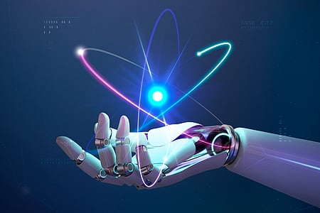 Image used for representational purpose only