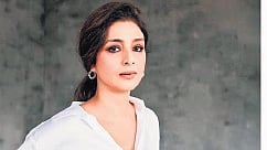 Actor Tabu