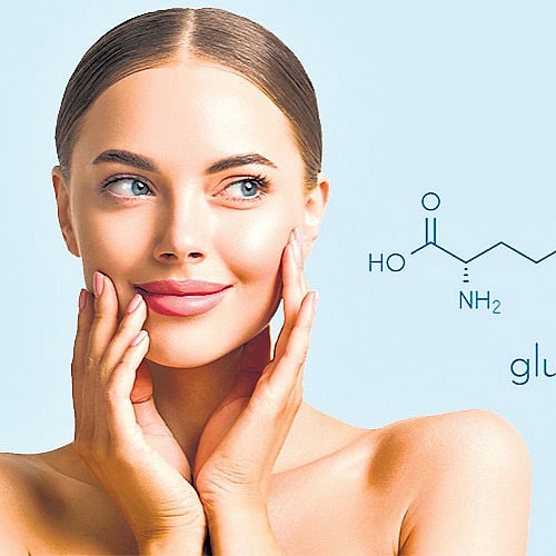 cjc 1295 with ipamorelin buy cjc 1295/ipamorelin pills Buy CJC-1295 No DAC & Ipamorelin for Research cjc 1295 with ipamorelin buy cjc 1295/ipamorelin pills Buy CJC-1295 No DAC & Ipamorelin for Research