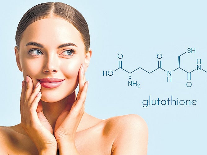 does glutathione drip whiten skin What is Glutathione IV Therapy, How it works & Cost in Los angeles does glutathione drip whiten skin What is Glutathione IV Therapy, How it works & Cost in Los angeles