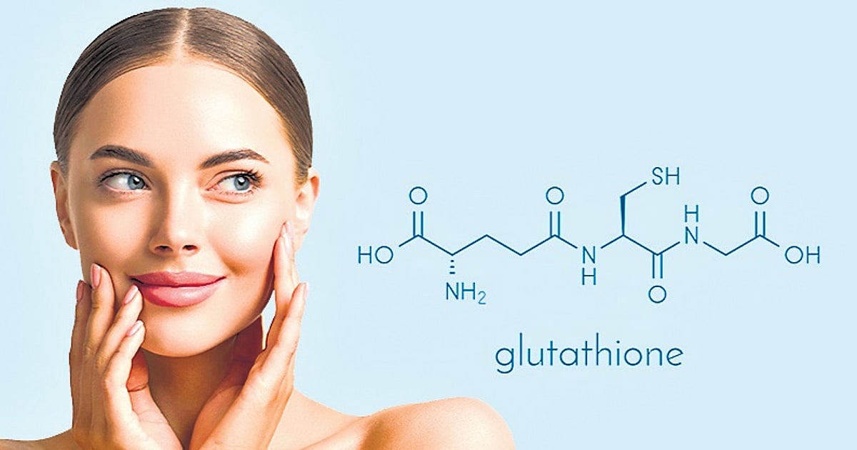 glutathione for arthritis Glutathione | Stone Oak Womens Center glutathione for arthritis Glutathione | Stone Oak Womens Center