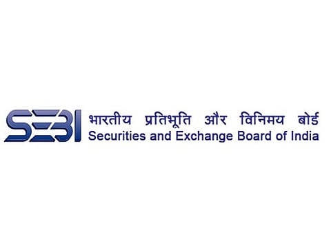 Four companies get Sebi approval for IPOs.