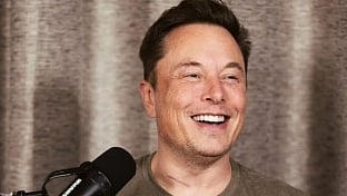 Elon
