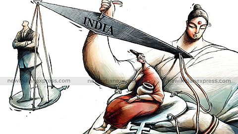 Image used for representational purposes only.