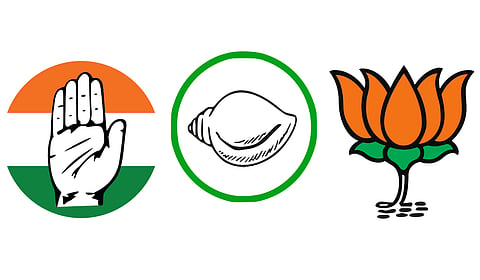 Image used for representational purposes only.
