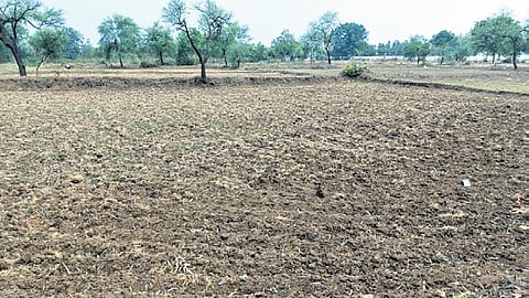 El Niño is synonymous with the weakening of the Indian southwest monsoon.