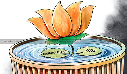 The image is used for representational purposes only.