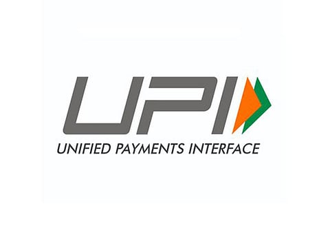 RBi is collaborating with other international banks to link the fast payment system.