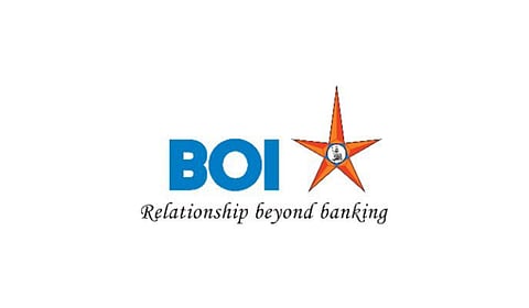 Bank of India launches special FD scheme
