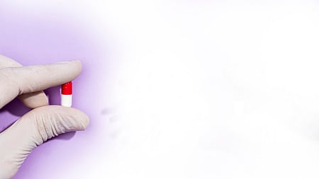 Image used for representational purpose only