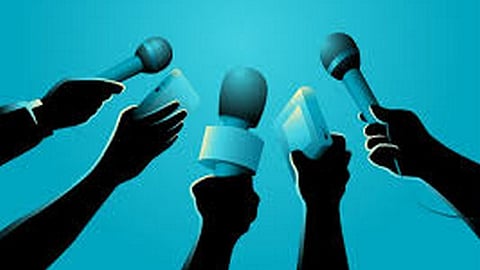 Activists say SLAPPs are designed to cow critics with the threat of having to mount a long and costly legal defence.