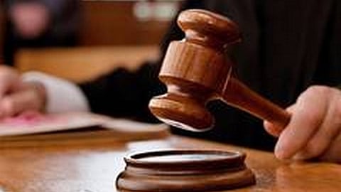 Counsel for the state government informed the court that exemptions had already been granted for higher classes.