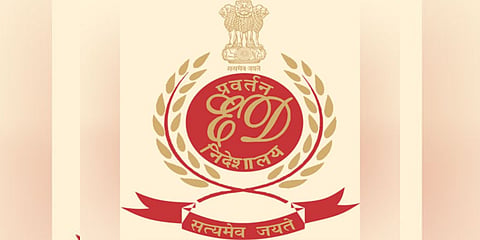 Image used for representational purpose