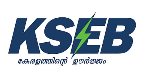 Image used for representation