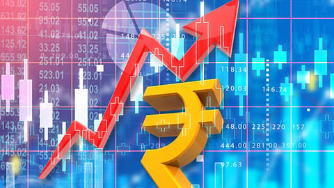 Image used for representational purpose.