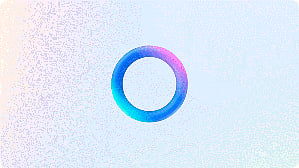 Meta AI