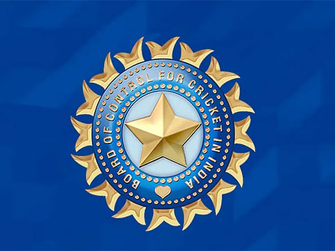 BCCI on Tuesday invited bids for the Indian cricket team's title sponsorship rights after fantasy sports giants Dream11's pullout and barred companies dealing in real money gaming.