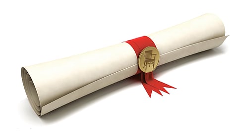 Image used for representational purpose only.