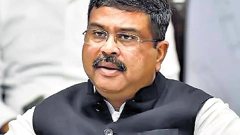 FILE PHOTO