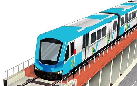 Bengaluru: Metro Phase-3 gets green signal from Centre’s investment board