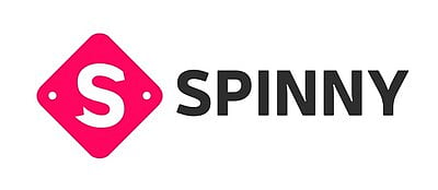  Spinny