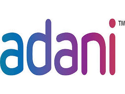 Bribery Scheme: More trouble for Adani Group as partners, investors review ties