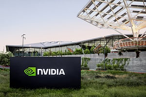 From Nvidia’s perspective, the deal addresses several strategic priorities at once.