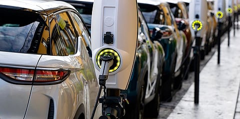 Insurance for Electric Vehicles (EVs): What All to Consider Before Buying Specific Covers?
