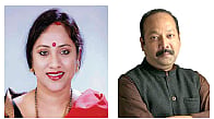 Lekhasri Samantsinghar, Bhrugu 
Baxipatra