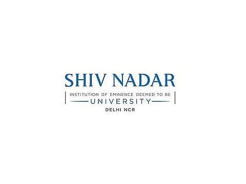 Shiv Nadar, founder of HCL Technologies, has topped the list of India's most charitable individuals for the third consecutive year.