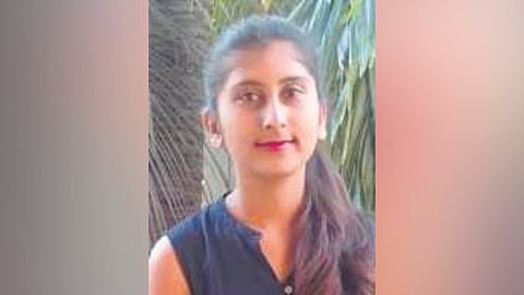 Ananya