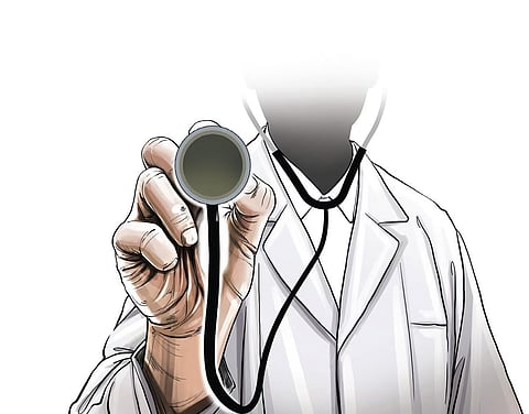 Image used for representational purpose only.