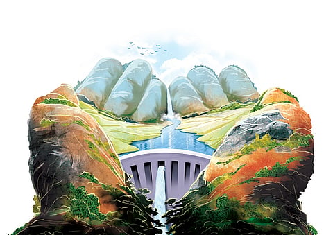 Image used for representational purpose only,