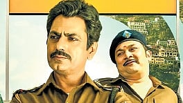 A still from the movie.