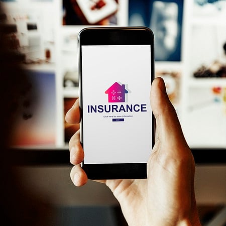 General insurers can offer less than 1 yr tenure policies