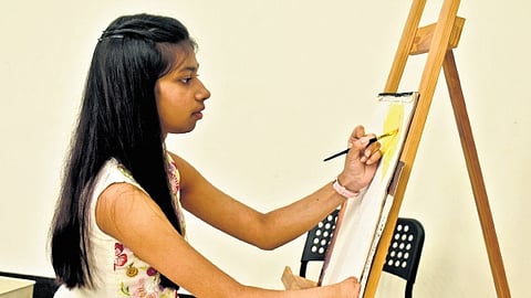 Pallabi Debnath