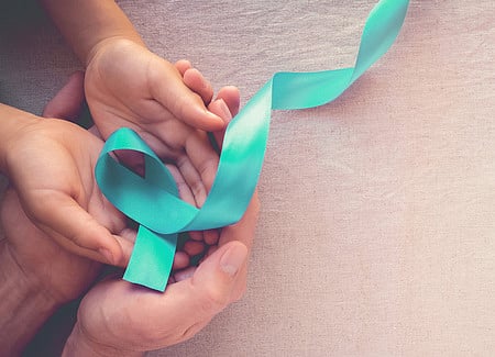Relief for patients as Budget exempts three more cancer medicines from customs duties 