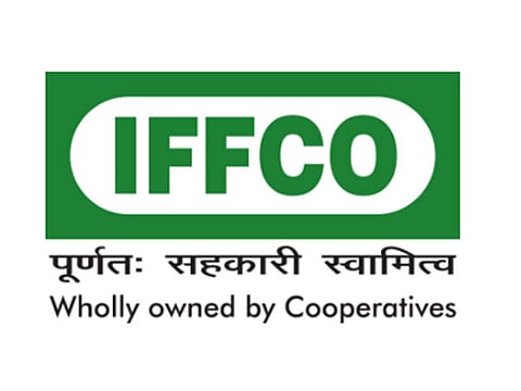 IFFCO 