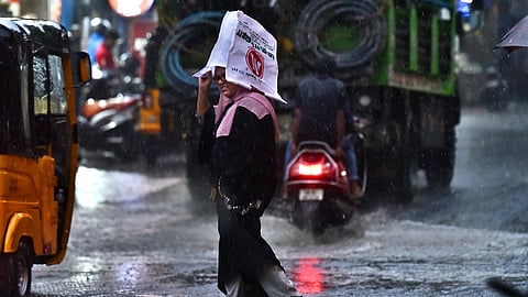 The State government is set to implement a comprehensive Disaster Mitigation Plan aimed at providing a lasting solution to Bengaluru’s rain-related challenges.