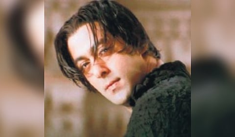 Hairstyles that defined our generation