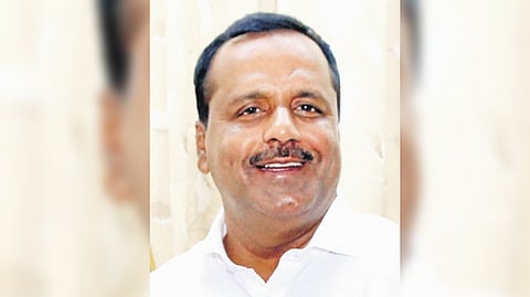UT Khader