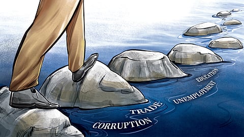 Image used for representational purpose.