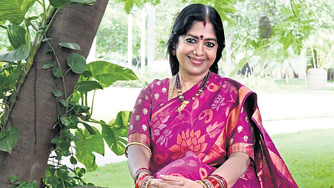 Dr Alekhya Punjala