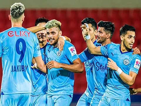 Last season's finalists Mohun Bagan and Mumbai City FC will renew their rivalry as they kick off the 11th ISL season here on Friday.
