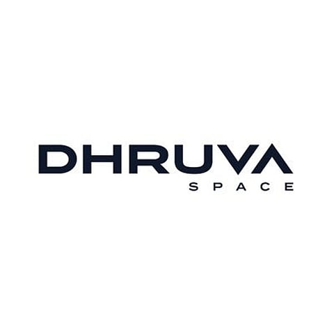 Dhruva Space, the Hyderabad-based space engineering solutions provider