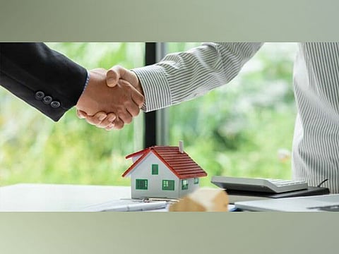 Image used for representative purpose only