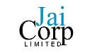 Jain Corporation image used for representation