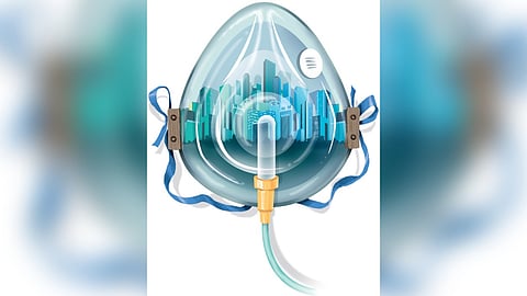 Image used for representation.