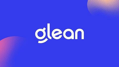 Glean technologies announced the launch of its first office in India