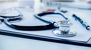These centers aim to facilitate genetic research and laboratory tests for conditions such as inborn errors of metabolism and immune deficiencies. 